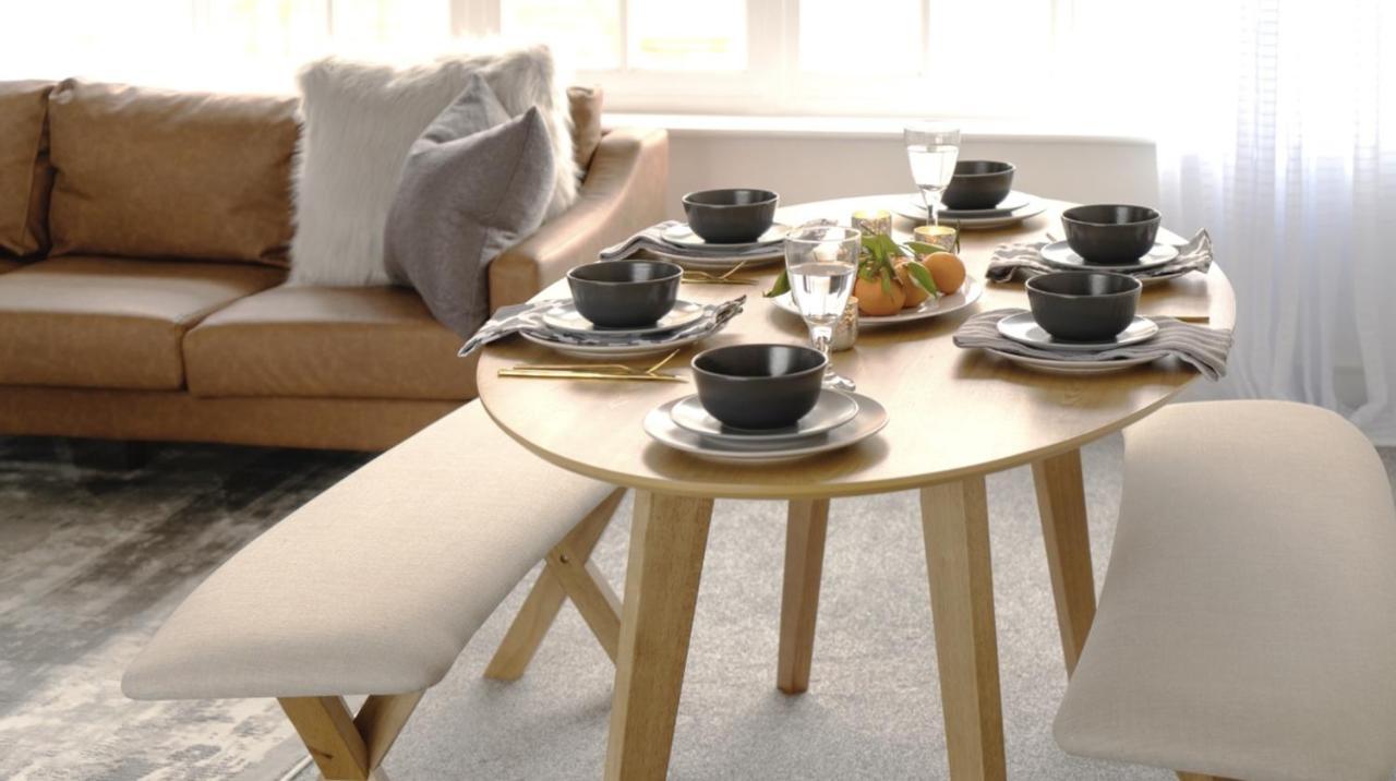 Luxury Apartment In The Heart Of Leicester With Parking Kültér fotó